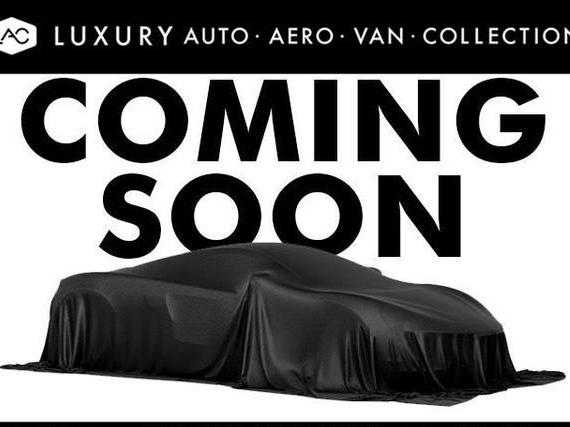 ROLLS ROYCE CULLINAN 2023 SLATV4C08PU218182 image